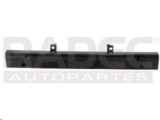 [207-3001-00] ALMA FASCIA DELANTERA TY 4 RUNNER 03-05