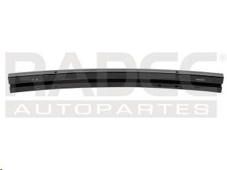 [207-3002-01] ALMA FASCIA TRASERA TY CAMRY 02-06