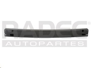 [207-3002-04] ALMA FASCIA TRASERA TY CAMRY 97-01