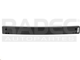 [207-3002-05] ALMA FASCIA DELANTERA TY CAMRY 99-01