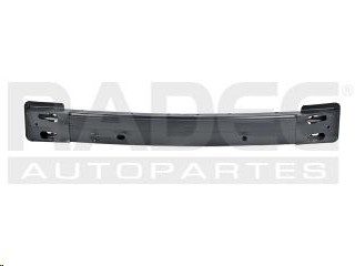 [207-3002-07] ALMA FASCIA DELANTERA TY CAMRY 07-11