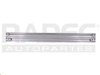 [207-3002-11] ALMA FASCIA TRASERA TY CAMRY 18-23 XLE/SE/LE/XLE NAVI/HYBRID XLE/HYBRID SE L4 4 CILINDROS 2.5L 4 PUERTAS