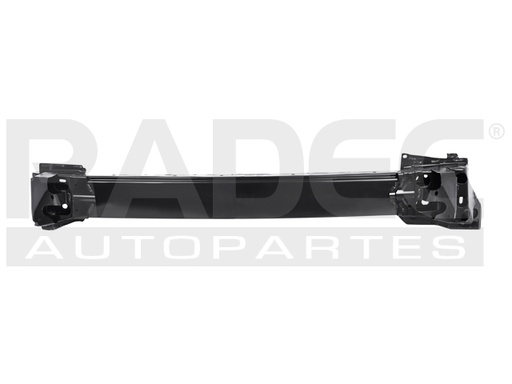 [207-3002-12] ALMA FASCIA DELANTERA TY CAMRY 15-17 HYBRID/LE/SE/XLE/XSE/SPECIAL EDITION L4/V6 4/6CILINDROS 2.5/3.5L 4 PUERTAS