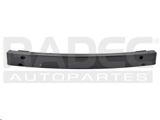 [207-3004-01] ALMA FASCIA TRASERA TY COROLLA 03-08
