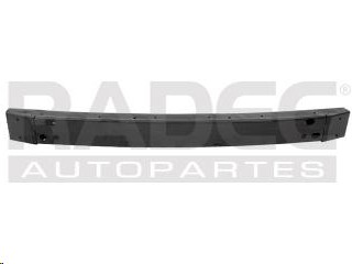 [207-3004-03] ALMA FASCIA DELANTERA TY COROLLA 98-02