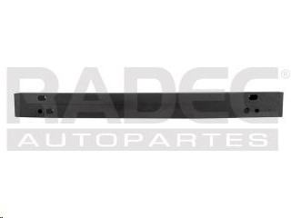 [207-3004-05] ALMA FASCIA TRASERA TY COROLLA 98-02