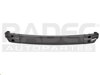 [207-3004-08] ALMA FASCIA DELANTERA TY COROLLA 14-16
