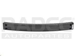 [207-3004-09] ALMA FASCIA TRASERA TY COROLLA 14-19