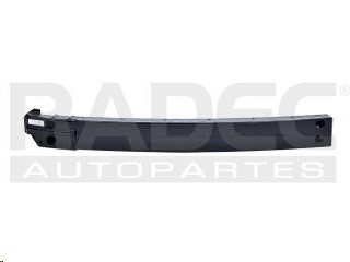 [207-3004-10] ALMA FASCIA DELANTERA TY COROLLA 17-19