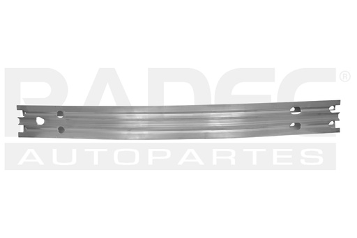 [207-3004-13] ALMA FASCIA DELANTERA TY COROLLA 20-23 SE SE L4 4 CILINDROS 2.0L 4 PUERTAS