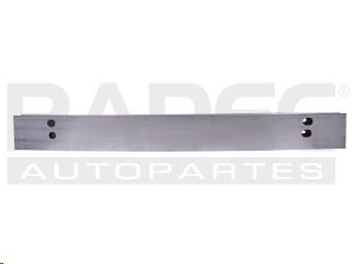 [207-3009-03] ALMA FASCIA TRAS TY MATRIX 09-13