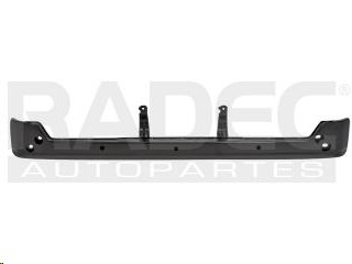 [207-3011-01] ALMA FASCIA DELANTERA TY RAV 4 01-05
