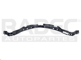 [207-3011-04] ALMA FASCIA DELANTERA TY RAV 4 SUPERIOR 16-18