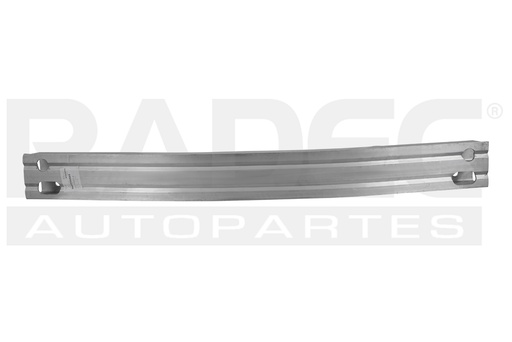 [207-3011-08] ALMA FACIA TRASERA TY RAV 4 19-23 ALUMINIO LE/XLE/LIMITED/HYBRID/ADVENTURE L4 4 CILINDROS 2.5L 5 PUERTAS