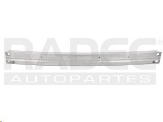 [207-3012-00] ALMA FASCIA TRASERA TY SIENNA 04-10