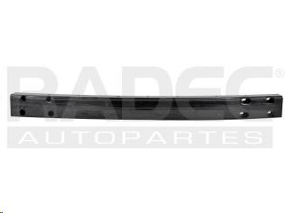 [207-3012-01] ALMA FASCIA TRASERA TY SIENNA 98-03