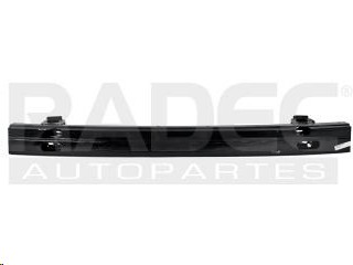 [207-3012-03] ALMA FASCIA DELANTERA TY SIENNA 04-10
