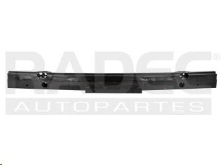 [207-3012-04] ALMA FASCIA DELANTERA TY SIENNA 11-14