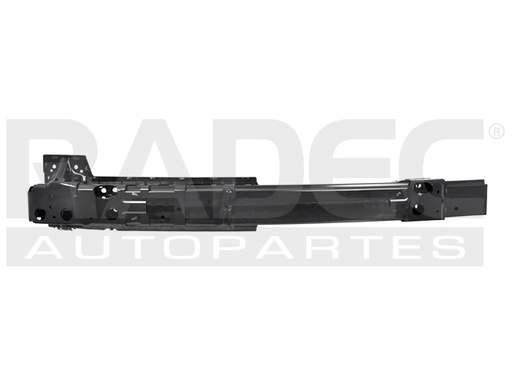 [207-3012-06] ALMA FASCIA DELANTERA TY SIENNA 15-20 CE/L/LE/LIMITED/SE/XLE/BASE V6 6CILINDROS 3.5L 4/5 PUERTAS