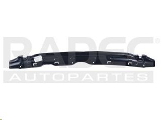 [207-3015-00] ALMA FASCIA DELANTERA TY TACOMA NORMAL 98-00