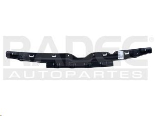[207-3015-01] ALMA FASCIA DELANTERA TY TACOMA 4X4 98-00