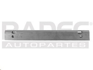 [207-3015-02] ALMA FASCIA DELANTERA TY TACOMA 05-11