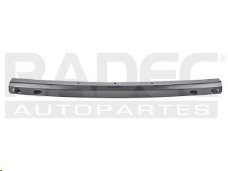 [207-3015-04] ALMA FASCIA DELANTERA TY TACOMA 01-04