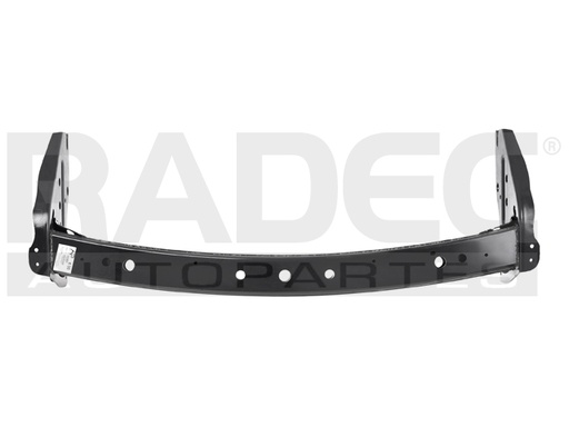 [207-3017-04] ALMA FASCIA TRASERA TY TUNDRA 14-21 LIMITED/PLATINUM/SR5/SR/TRD V6/V8 6/8 CILINDROS 4.0/4.6/5.7L 4 PUERTAS