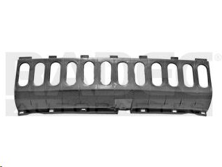 [207-3020-01] ALMA FASCIA DEL TY SEQUOIA 05-07