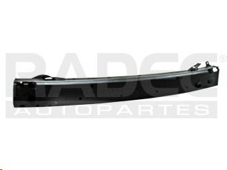 [207-3028-00] ALMA FASCIA DEL TY SCION 05-09