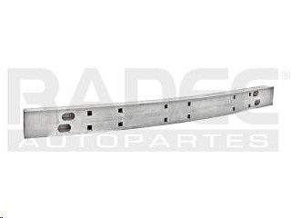 [207-3028-01] ALMA FASCIA TRAS TY SCION 05-09