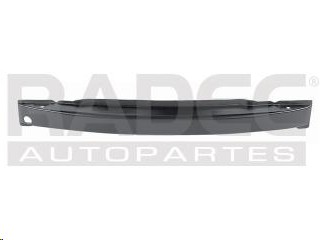 [207-3102-00] ALMA FASCIA DELANTERA VW BEETLE 98-05