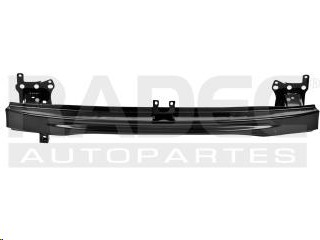 [207-3103-00] ALMA FASCIA DELANTERA VW BORA 05-10