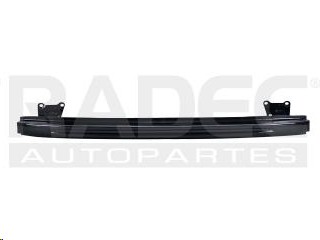 [207-3103-01] ALMA FASCIA TRASERA VW BORA 05-10