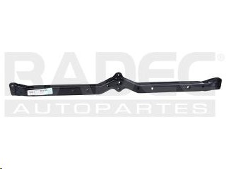 [005-3015-18] BRAZO DEFENSA DELANTERA TY TACOMA 16-23 CENTRAL 4X2/4X4/TRD/SPORT/EDICION ESPECIAL