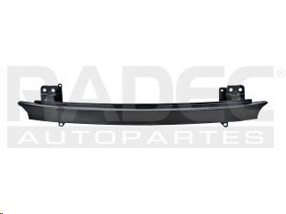 [207-3107-01] ALMA FASCIA DELANTERA VW CROSSFOX 10-15