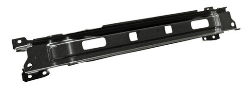 [207-3110-00] ALMA FASCIA DELANTERA VW GOL 09-18 TRENDLINE/COMFORTLINE/GT/CL/GI/TRACK/CONNECT L4 4 CILINDROS 1.6L 2/4/5 PUERTAS