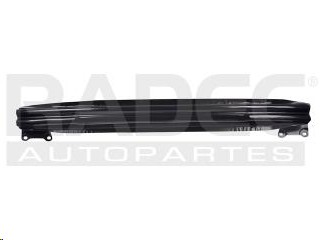 [207-3111-06] ALMA FASCIA TRASERA VW GOLF 09-13