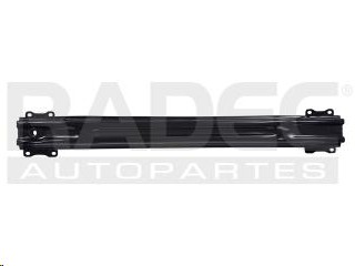 [207-3111-07] ALMA FASCIA TRASERA VW GOLF 15-17