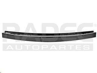[207-3114-00] ALMA FASCIA DELANTERA VW PASSAT 06-11