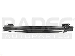 [207-3114-01] ALMA FASCIA TRASERA VW PASSAT 06-11