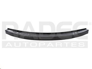 [207-3114-02] ALMA FASCIA DELANTERA VW PASSAT 01-05