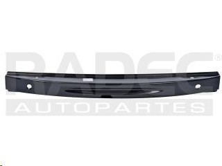 [207-3114-03] ALMA FASCIA TRASERA VW PASSAT 01-05