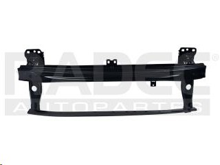 [207-3114-04] ALMA FASCIA DELANTERA VW PASSAT 16-19
