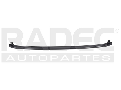 [207-3116-06] ALMA FASCIA DELANTERA VW POLO 13-14 5 PUERTAS
