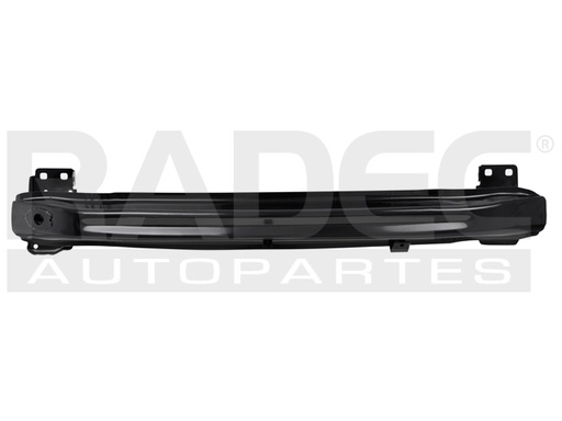 [207-3132-00] ALMA FASCIA DELANTERA VW VENTO 14-22 LINEA NUEVA Y LINEA ANTERIOR COMFORTLINE/TDI COMFORTLINE/HIGHLINE/STARLINE L4 4 CILINDROS 1.5/1.6L 4 PUERTAS