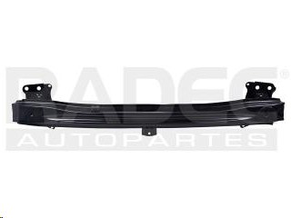 [207-3134-01] ALMA FASCIA DELANTERA VW CADDY 14-15