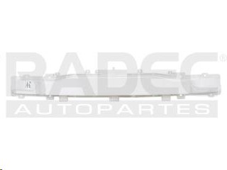 [207-3402-01] ALMA FASCIA TRASERA HY ELANTRA 14-16