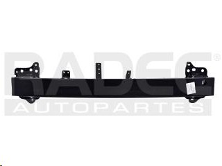 [207-3402-03] ALMA FASCIA DELANTERA HY ELANTRA 17-20 P/CONTROL CRUCERO