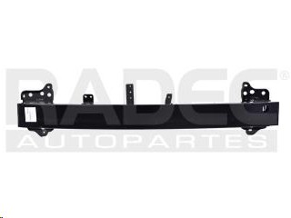 [207-3402-04] ALMA FASCIA DELANTERA HY ELANTRA 17-20 S/CONTROL CRUCERO